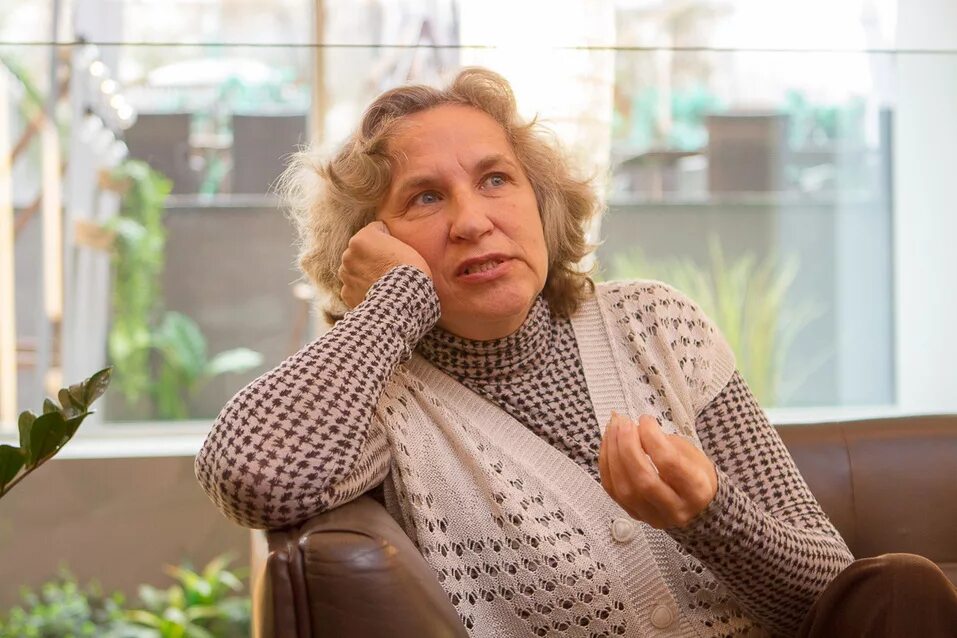 екатерина мурашова писатель. екатерина вадимовна мурашова. мурашова лекции. екатерина мурашова писатель. мурашов психолог.