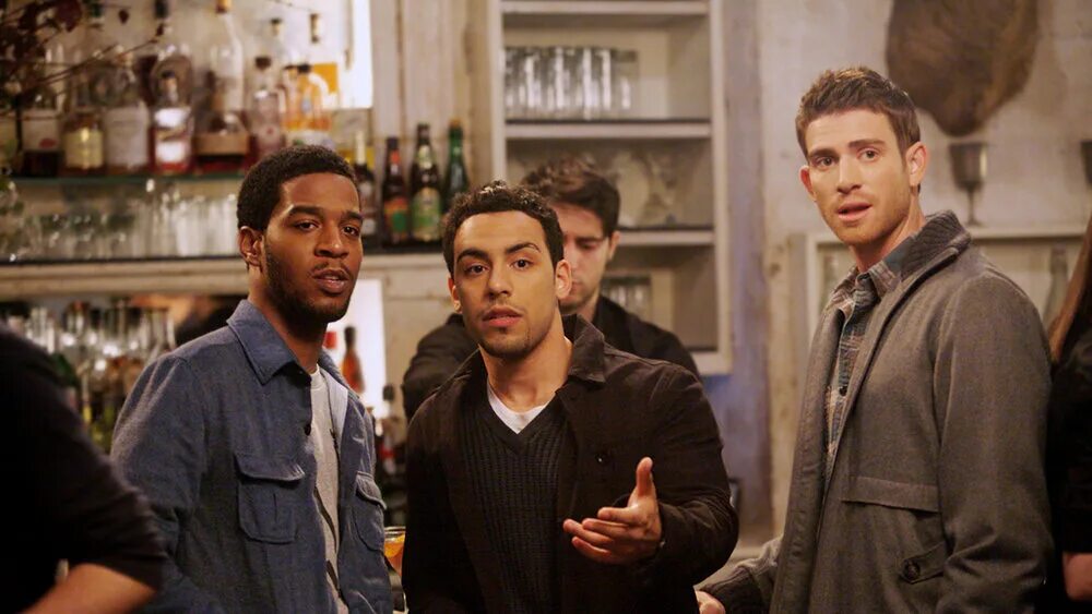 Как преуспеть в америке сериал. How it makes it in america. Как преуспеть в америке сериал. Как добиться успеха фильм. Американские сериалы 2010-2015.