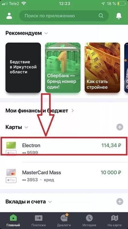 Где найти счета в приложении сбербанк. Реквизиты банка Сбер в приложении. БИК банка в приложении Сбербанк. Реквизиты карты Сбербанка в приложении. Как найти реквизиты банка в приложении Сбербанк.