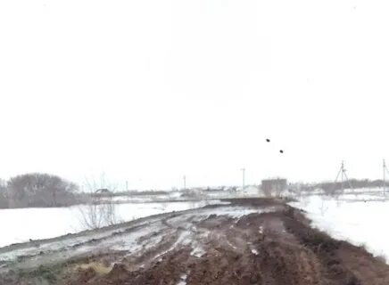 Погода сузаново