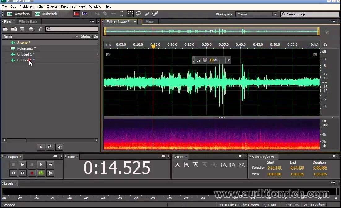 Очистить звук от шумов. Убрать шум в Audition. Adobe Audition звук. Редактирование звука в Adobe Audition. Звук для очищения динамика.