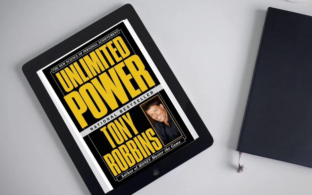 Пауэр книги. Беспредельная власть. Энтони Робинс.. Unlimited Power книга. Tony Robbins books. 50.   Unlimited Power book.