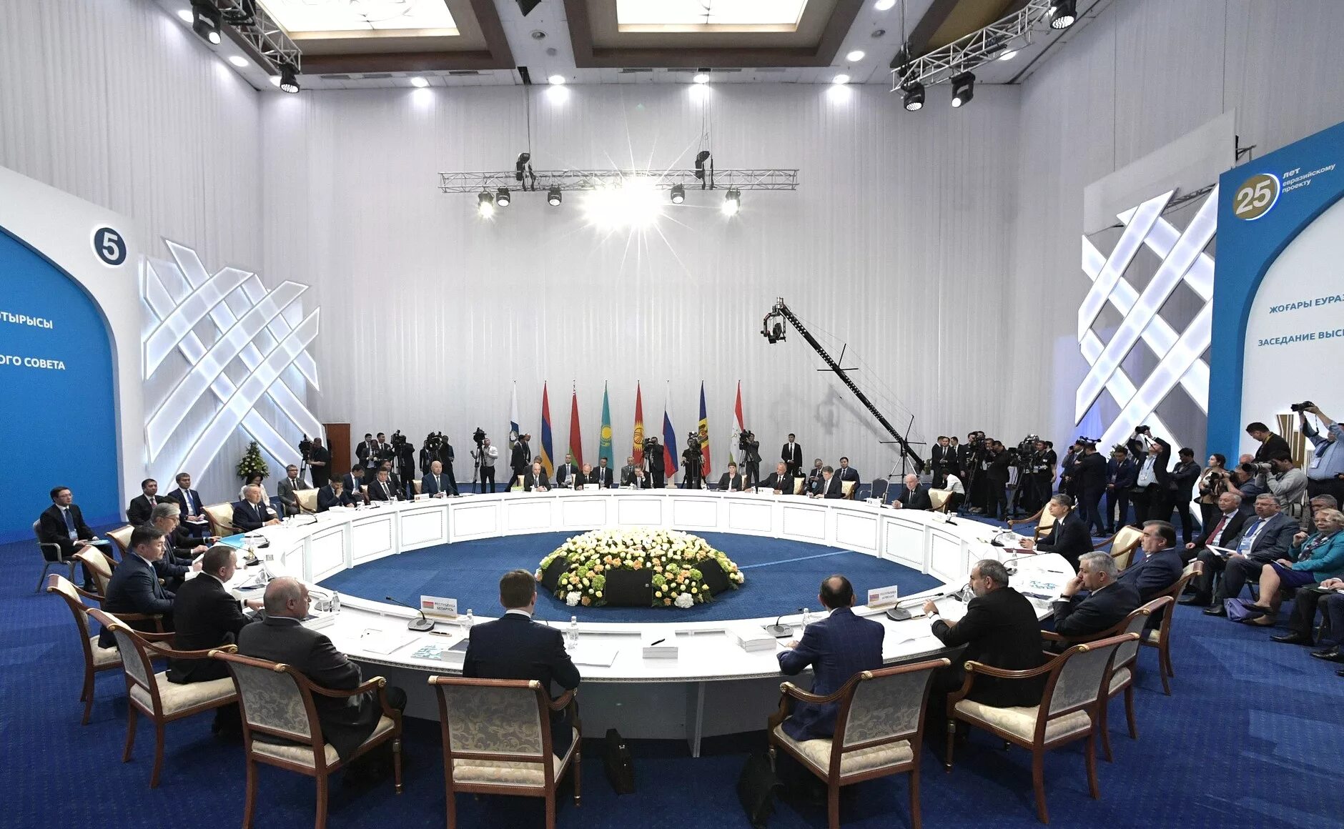 Еас евразийский экономический союз. Высшего еаэс. Саммит снг 2022. Веэс евразийский союз. Флаги еаэс 2023.