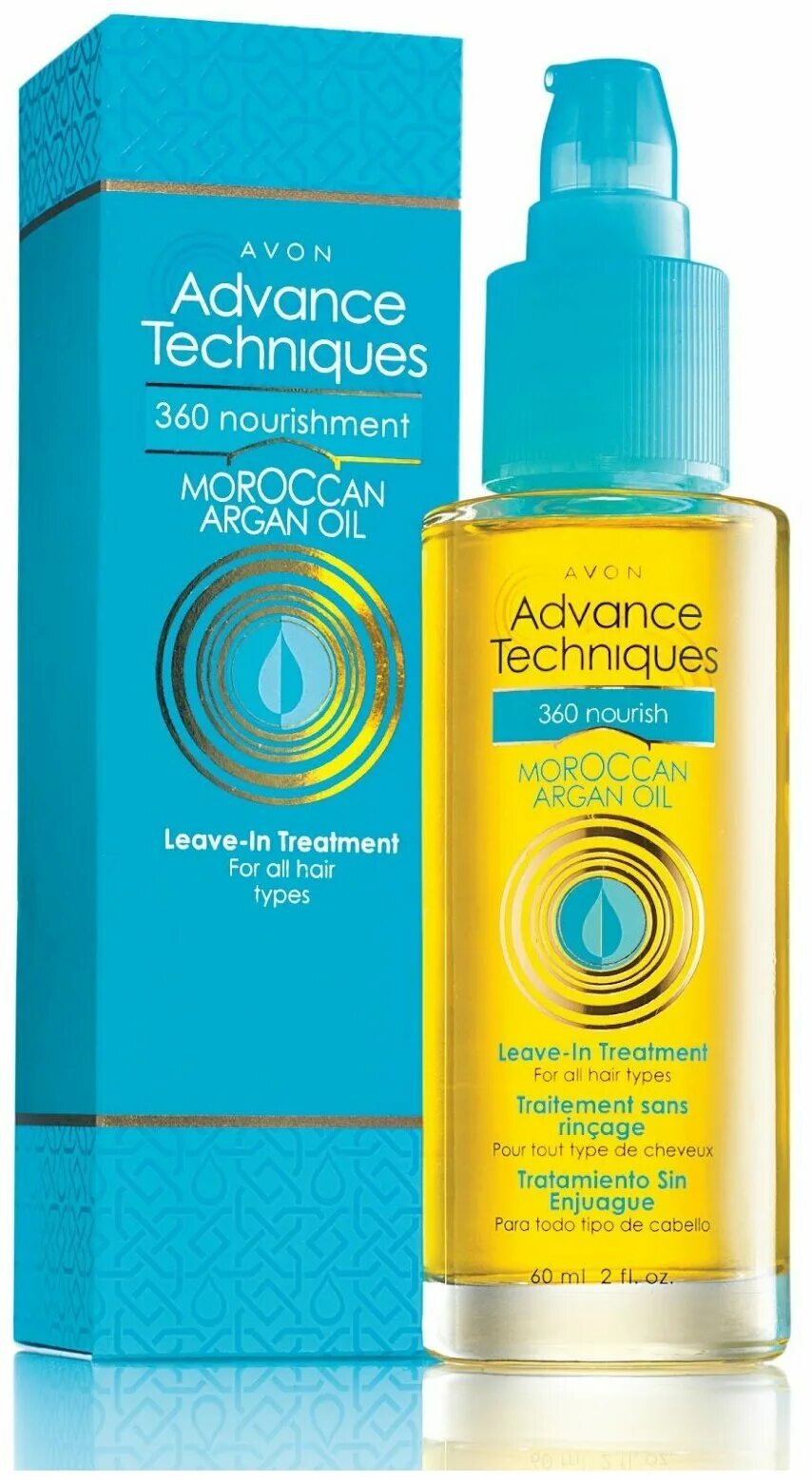 Сыворотка для волос avon. Avon Advance techniques сыворотка. Масло-сыворотка для волос эйвон. Advance techniques сыворотка для волос. Сыворотка для волос Avon Advance.