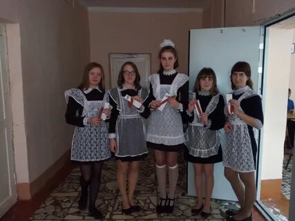 Сайт соколовской