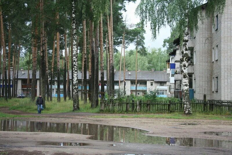 Кирово чепецк каринторф 2024. Музей железной дороги каринторф. Ужд кирово-чепецк. Узкоколейка кирово-чепецк. Кирово чепецк каринторф 2024.