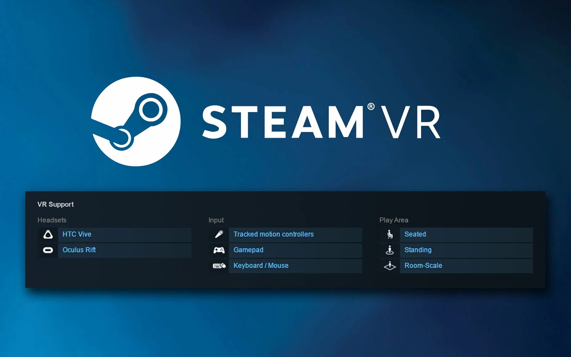Vr лагает. Гарнитура для Steam VR. Стим VR. VR валв стим. VR Valve / STEAMVR /.