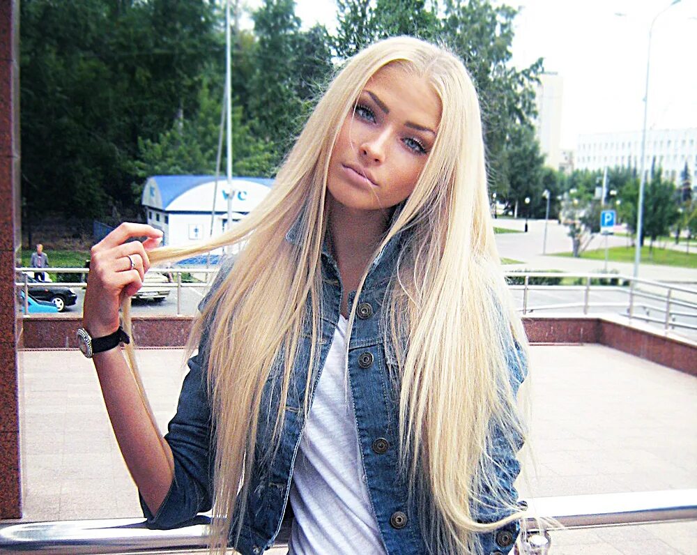 Dream blonde. Алена Шишкова. Алена Шишкова Москва. Шишкова 2010.