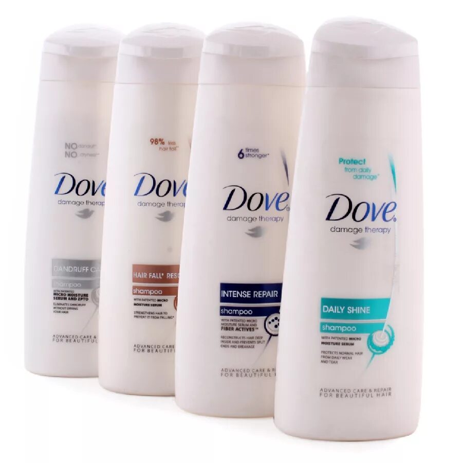 Dive ml