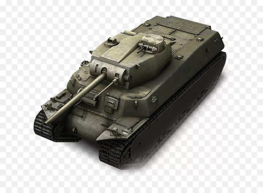 Танк блиц кв. Т1 Heavy. Кв-5 World of Tanks Blitz. Т1 хеви танк. Кв 220 т блиц.