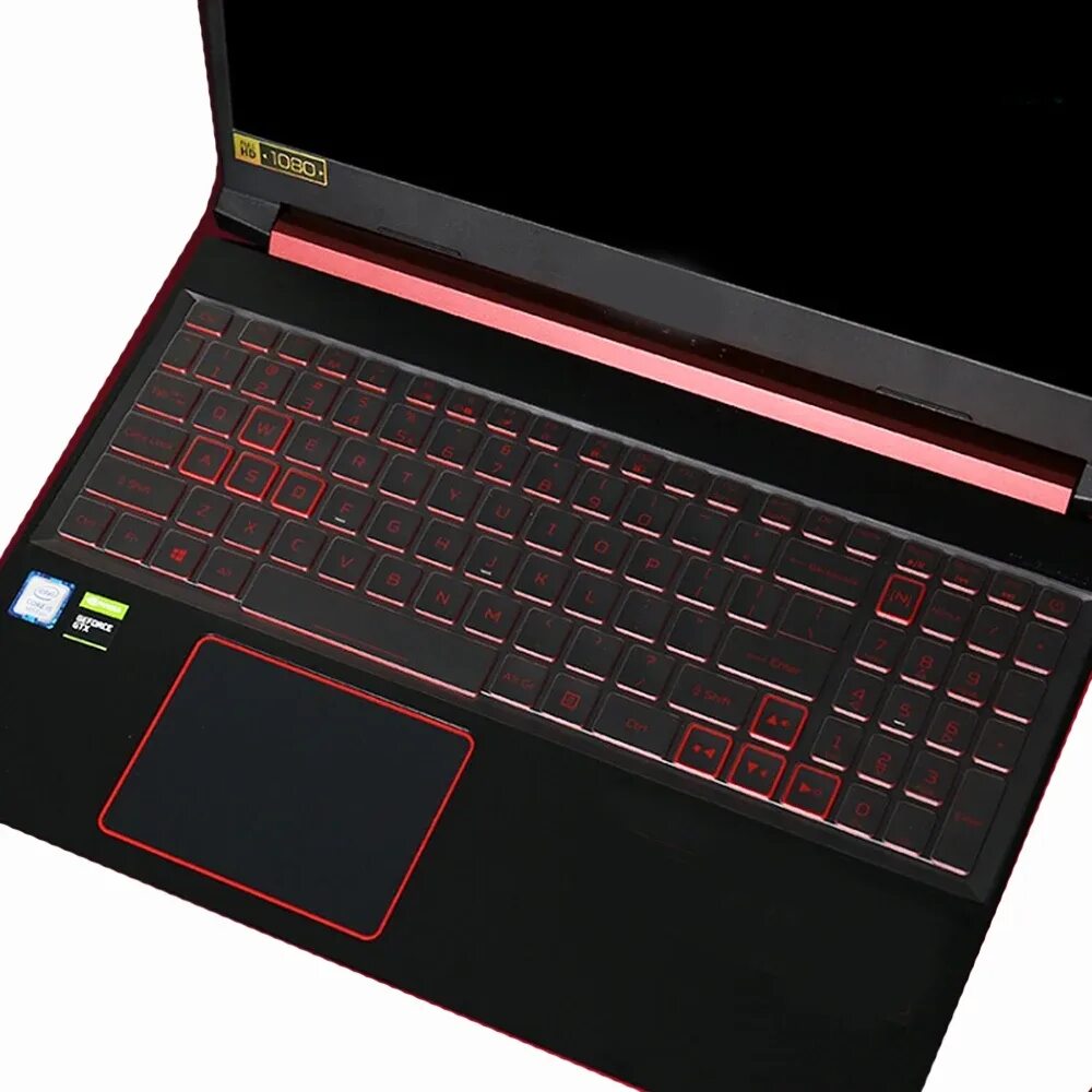 Acer nitro 5 an515 45 r2he. Acer nitro an515-54. acer nitro 5 an515-43. asus nitro 5 an515-54. acer nitro 5 клавиатура.