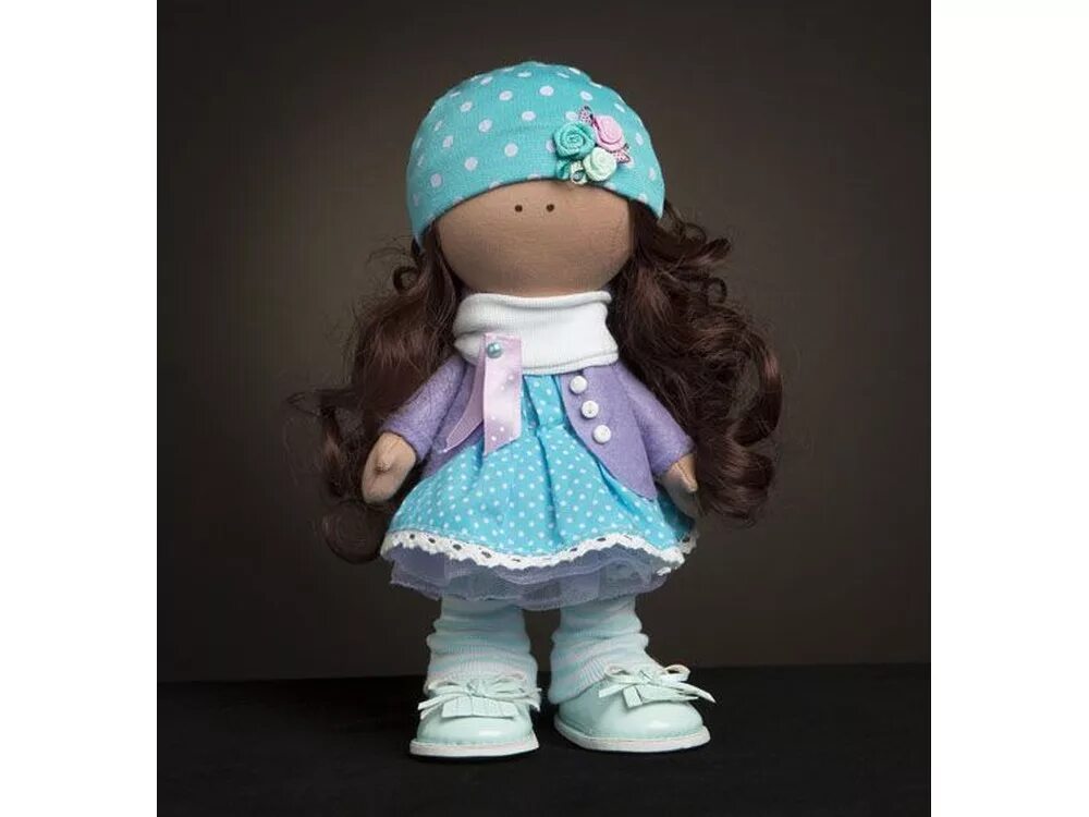 Купить шитье куклы. Кукла толстоножка. Модные куклы сшить. Шитые куклы.