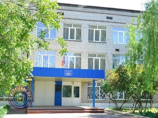 Школа 103 нижний новгород. Школа 103 нижний новгород. Школа 103 нижний новгород. Школа 103 нижний новгород. Школа 103 дема.