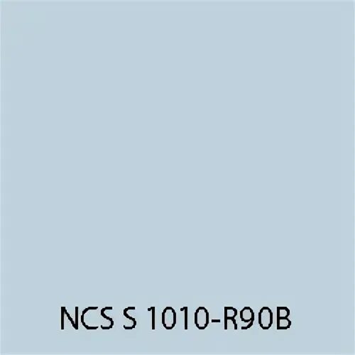 NCS S 1515-r90b. NCS S 1010 r90b. NCS S 1010-R. NCS S 1510-r90b.