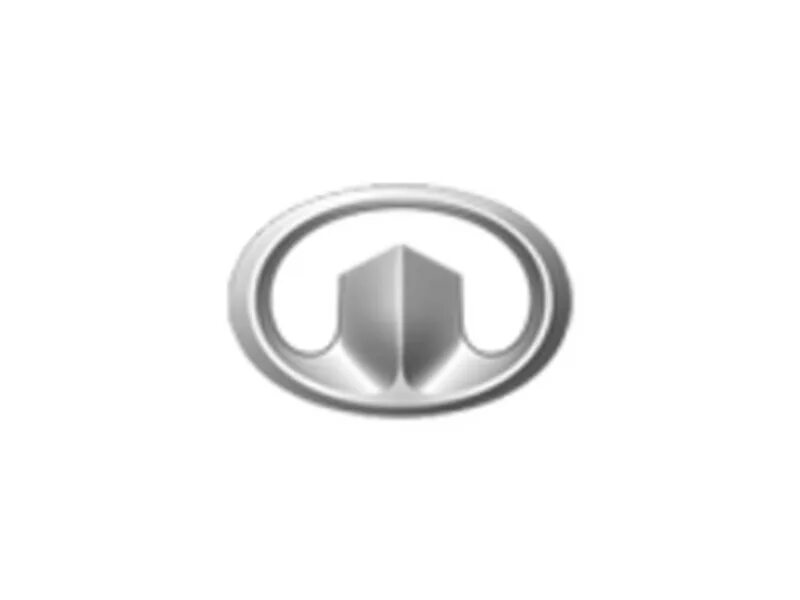 Ховер значок машины. Great wall значок. Great wall motors logo. Great wall hover значок. Грейт вол ховер значок.