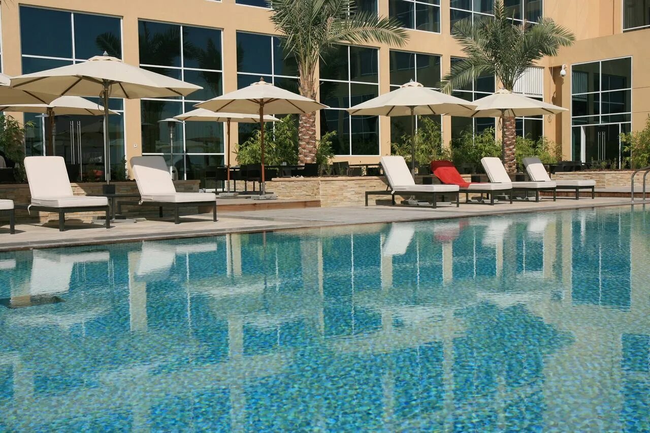 Абу-Даби Centro Rotana. Centro Rotana 3* Абу Даби. Centro yas Island Rotana 3*. Rotana Centro Hotel Abu Dhabi.