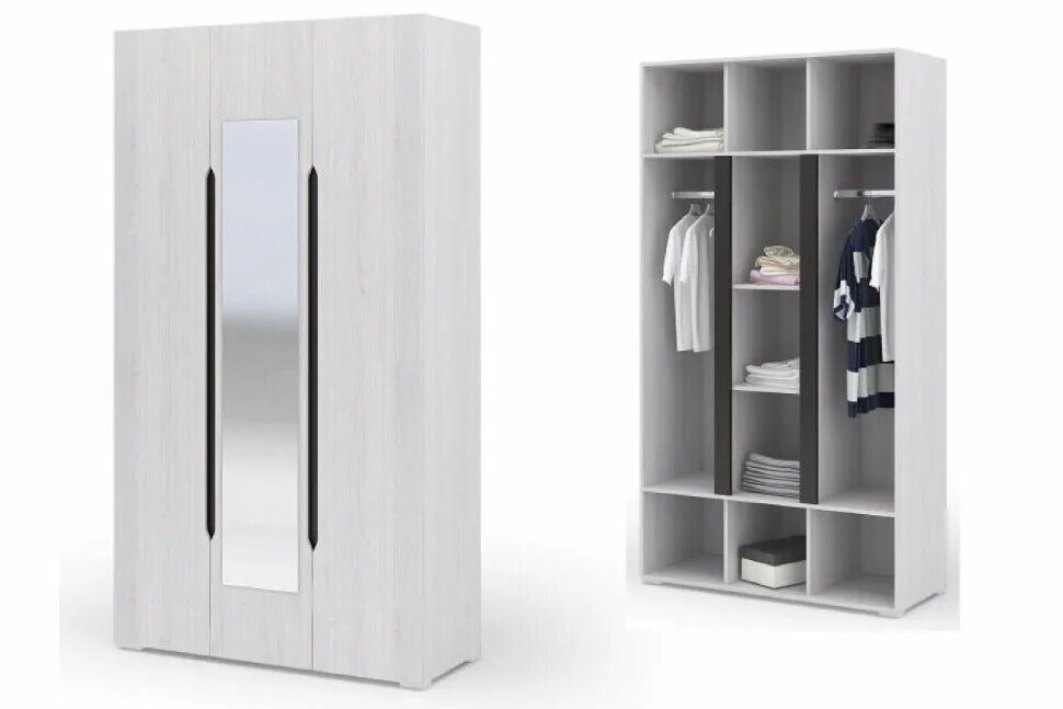 Шкаф купе орфей 3. Шкаф купе танго 1500. Шкаф 3х ств валенсия стендмебель. Орфей шкаф купе ввр. Шкаф танго 5 1.