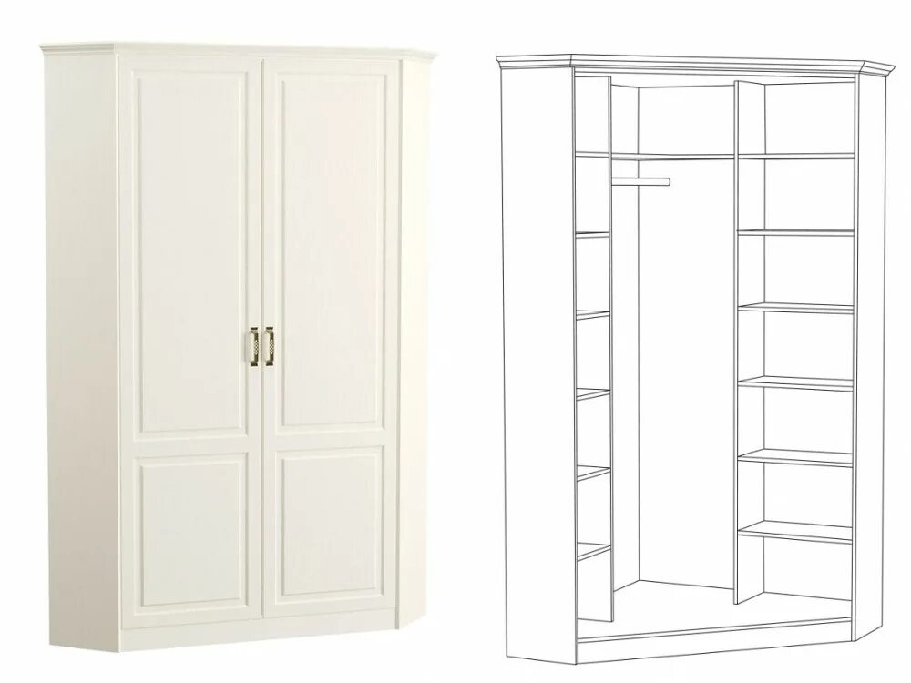 Шкаф для одежды ливерпуль 13. 24-13-6 кожух муп. 124 13. Сальник 86х64х12. Шкаф для одежды ливерпуль 13.