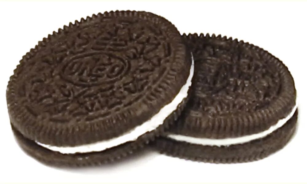 Набор печенья oreo: найдено 89 картинок