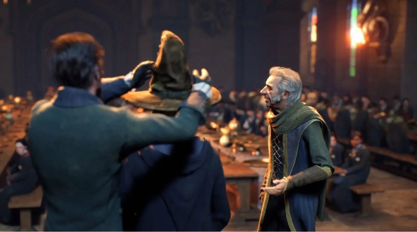 Хогвартс легаси дата выхода на русском. Hogwarts legacy. hogwarts legacy игра. hogwarts legacy гарри поттер. hogwarts legacy (хогвартс наследие).