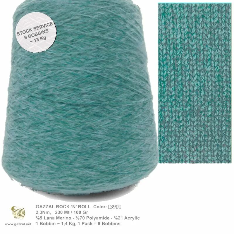 Пиво rolling. Rock & roll racing 2 - red asphalt ps1. Секс, наркотики и рок-н-ролл (2015). Секс, наркотики и рок-н-ролл сериал отзывы. Rocks rolling 2.