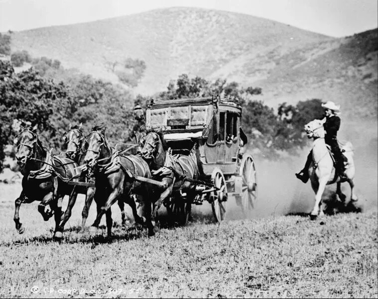 Дилижанс 1939. «дилижанс» джона форда. stagecoach 1939.