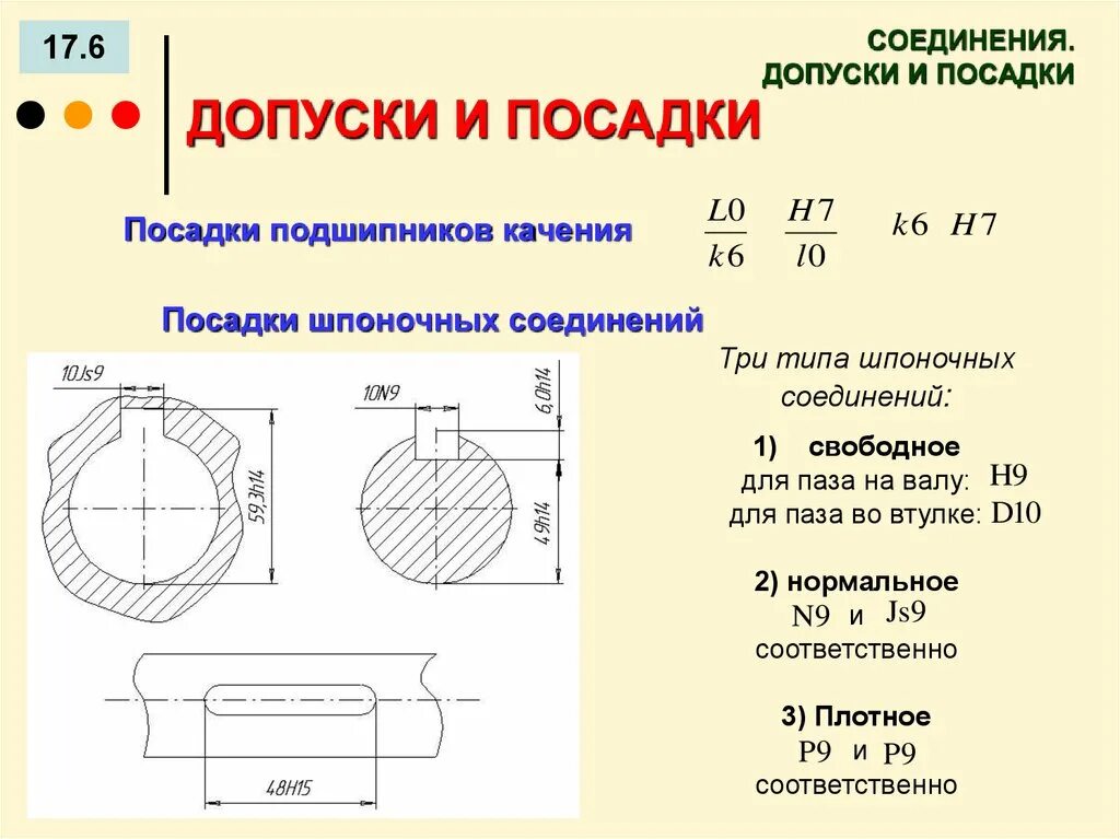 Посадка вала под шпоночный ПАЗ. Допуски валов на шпоночный ПАЗ. Шпоночный ПАЗ допуск h9 d10. Допуск на шпоночный ПАЗ на валу.