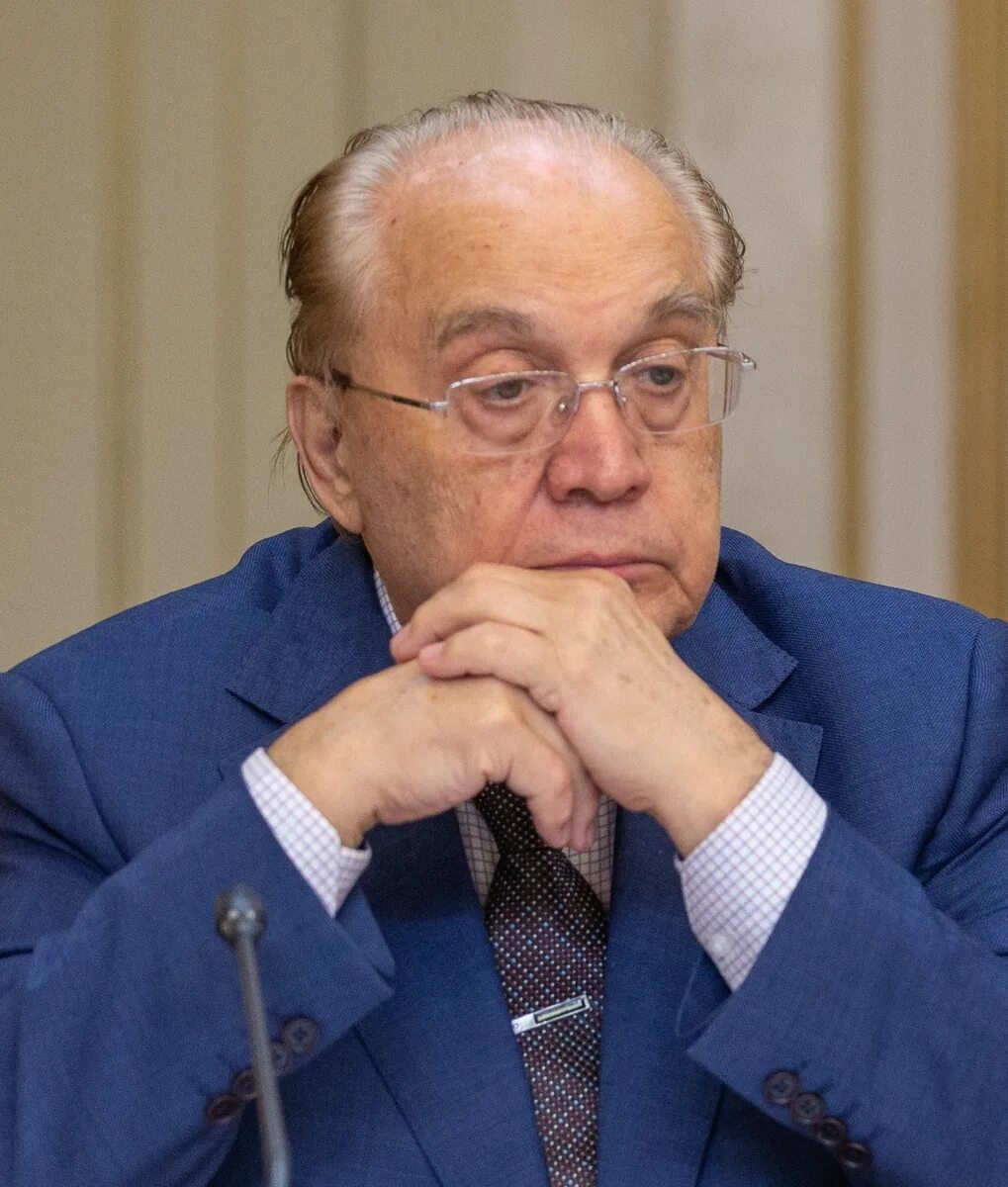 Садовничий виктор антонович. Ректор московского университета. Садовничий виктор антонович мгу. Садовничий виктор антонович. Садовничий виктор антонович мгу.