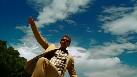 Пенза облысының Никольск қаласындағы жезөкшелер