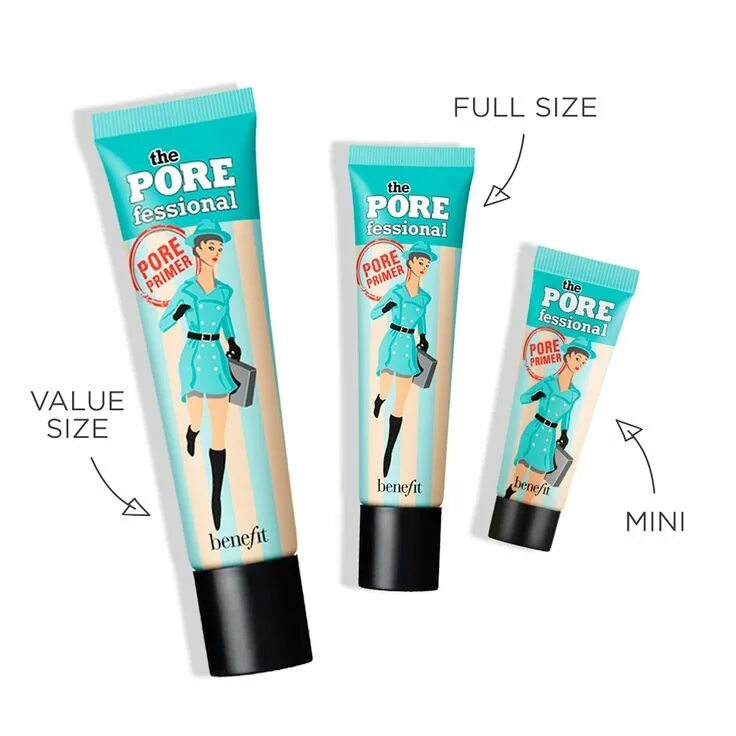 Benefit Cosmetics the POREFESSIONAL primer. Benefit POREFESSIONAL Pore primer. Косметика benefit Pore основа. Benefit затирка для пор. Праймер pore