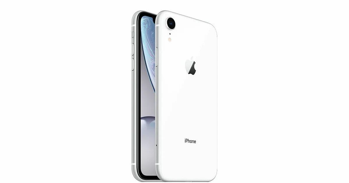 Цена хр. Apple iphone XR 128gb White. Apple iphone XR 64gb White. Iphone XR, 128 ГБ, белый. Apple iphone XR 64gb белый.