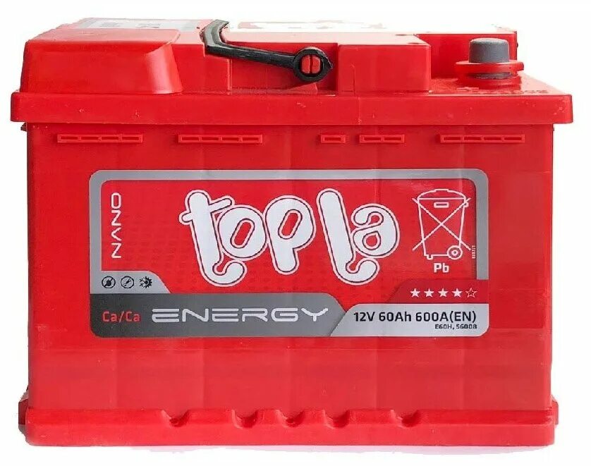 Акб топла энерджи 60. 1. Акб 60-6ст topla energy о. Topla аккумулятор 60а ч. Аккумулятор 60ач 600а.