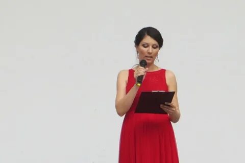Детская школа искусств гагарина