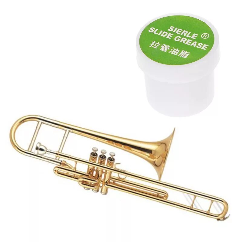 Кларнет тромбон. Труба тромбон. Смазка трубы музыкальный инструмент. Смазка для трубы духовой. Смазка для кларнета.