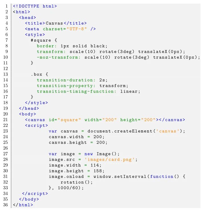 Style css код. Html код. код страницы html. html код сайта. css код.