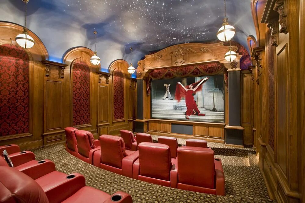 Illusion, cinema, Bataysk, ulitsa Kirova, 51Б - Yandex Maps