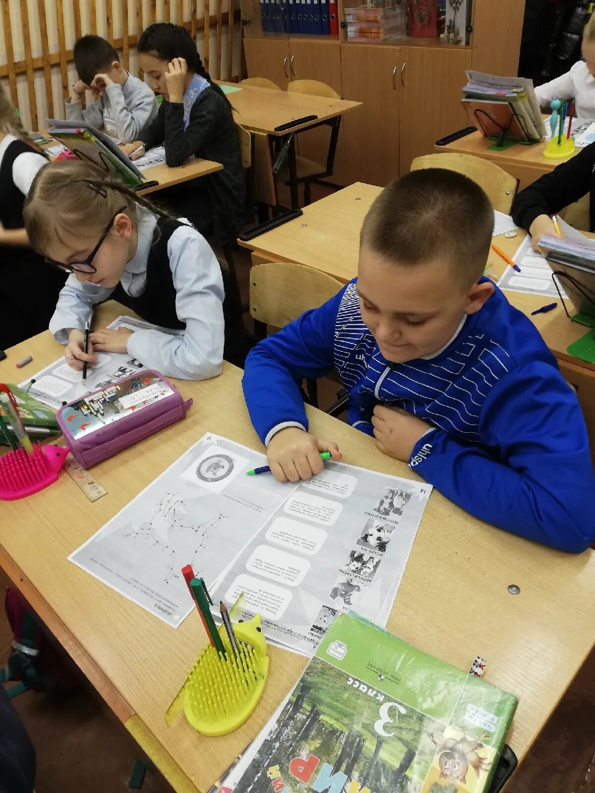 Красноярский край лицей 12. Школьники за партой. Смарт скул звенигород. Ученик за партой. Уроки 12 класса.