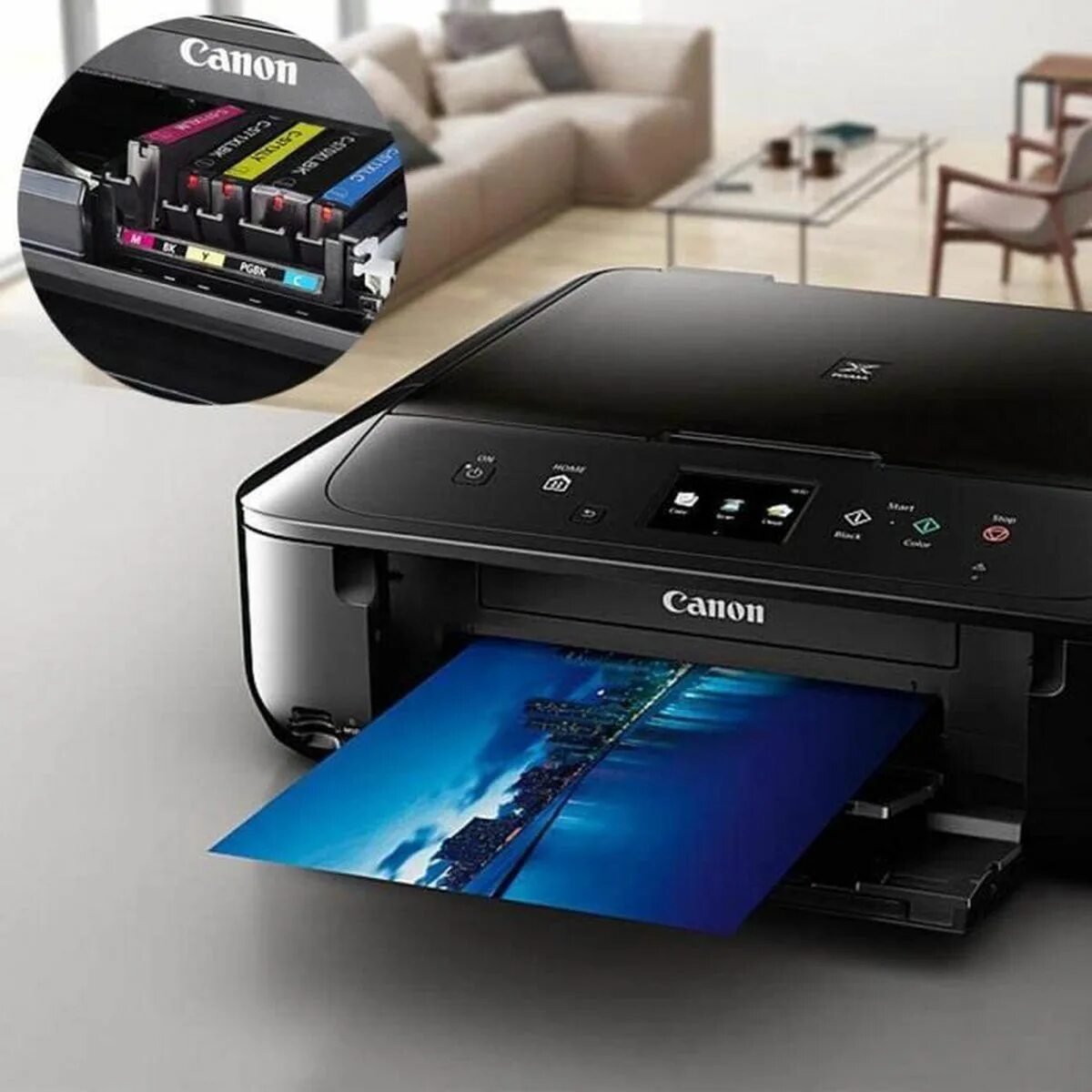 Принтер для дома 2024. Canon 2021 Printer. МФУ Canon PIXMA g6040. Canon PIXMA g4411. Canon 2024 МФУ.