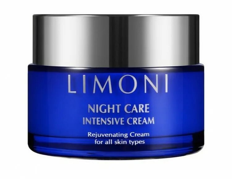 Limoni крем. Крем ночной для лица. Восстанавливающий ночной крем. Night Care Night Cream. Лимони крем купить