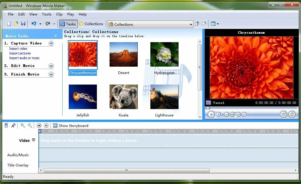 Windows maker windows 7. Windows movie maker. программа виндовс муви мейкер. видеоредактор windows movie maker. movie maker для windows 7.