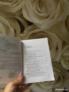 Новые правила успешных отношений