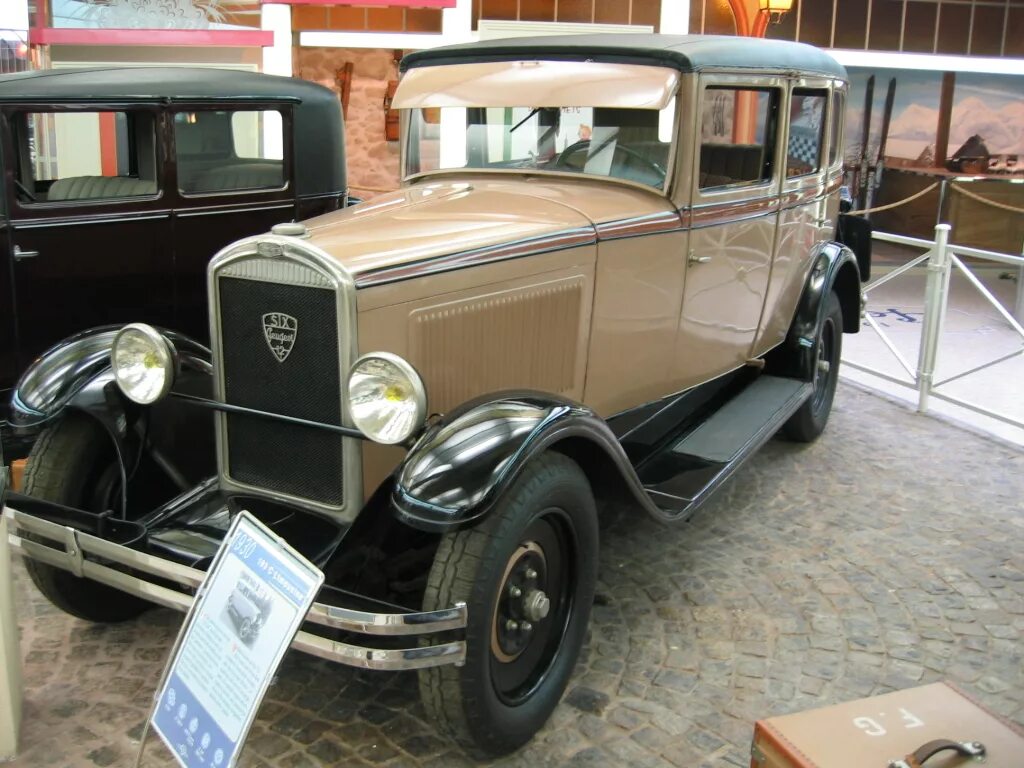 Тип 183. Peugeot 1927. peugeot type 2. peugeot 183 годы выпуска. пежо 12 мест старая.