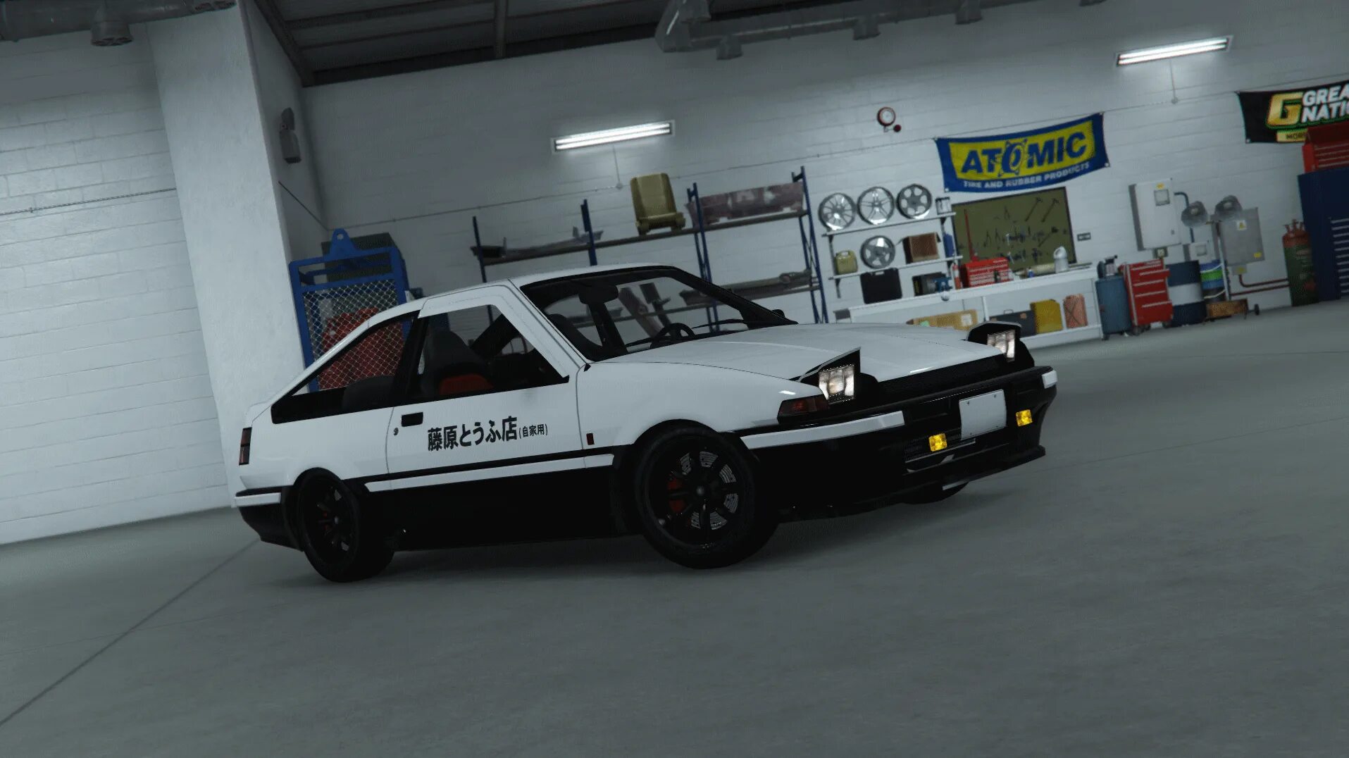 Karin futo gta 5. Karin futo gtx. Karin futo gta 5. Карин футо гта. Futo gtx.
