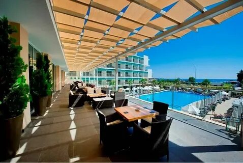Barut andiz 4