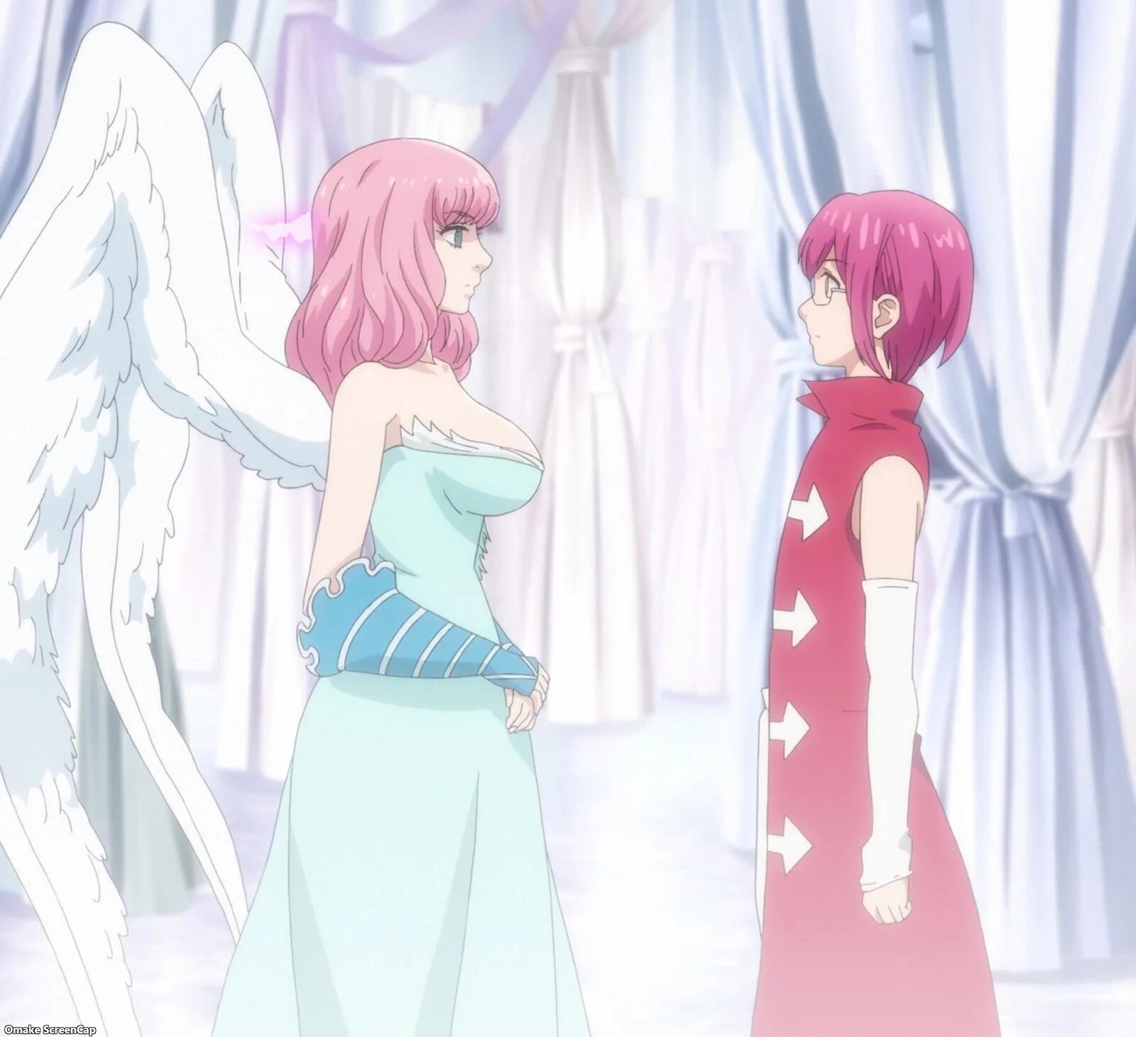 Аниме семь смертных грехов 4 сезон 24 серия. Кристалл памяти 7 смертных грехов. Кристалл памяти 7 смертных грехов. 7 смертных грехов гаутер и надя. 7 deadly sins.