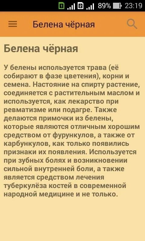 Сонник толкование снов к чему снится сыр. Сонник-толкование снов к чему снится. сонник-толкование снов бесплатно для женщин. сонник к чему снится. сонник-толкование снов бесплатно для женщин к чему снится.