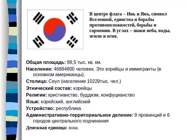 Инь янь на красном фоне. Постер инь янь. Квадратный инь янь. Инь янь символ тройной. Флаг кореи с инь янь.