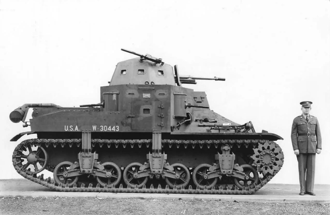 Первый американский танк. Medium Tank m1924. Танк Кристи м 1931. Американский средний танк м2а1. М2 Медиум танк.