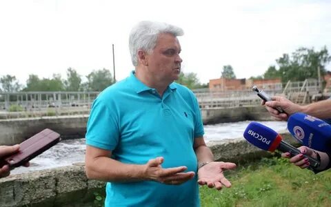 Водоканал саранск телефон