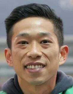 Hong kai